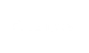 aztron4.png