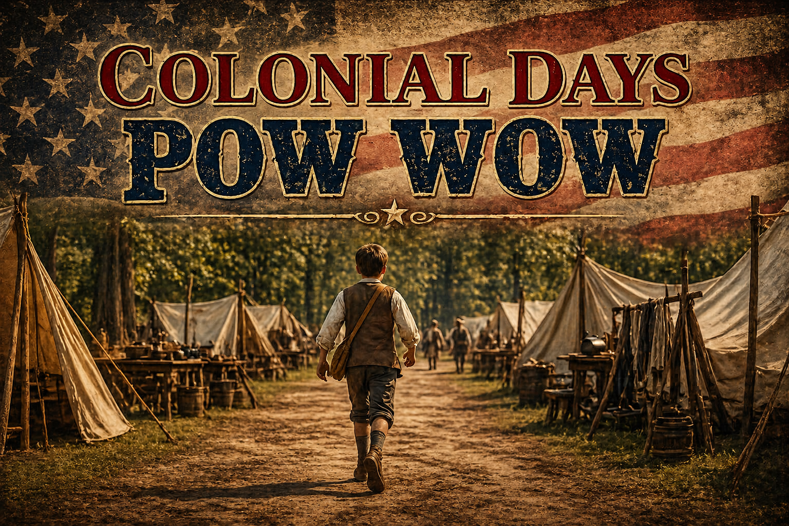 PW26 Header Image.png