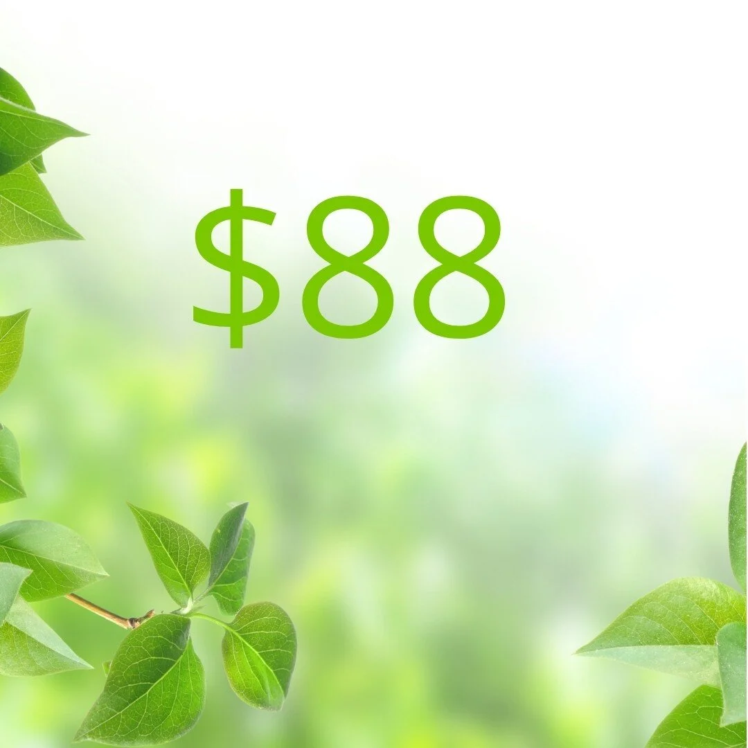 $88 Donation .jpg