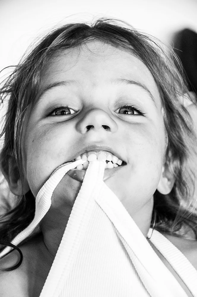 Lila Biting Shirt Website.jpg