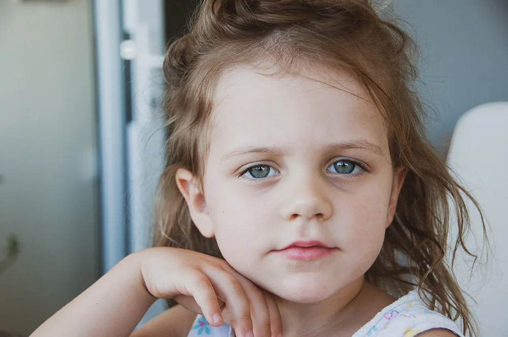 Lila Dreamy Look Website.jpg