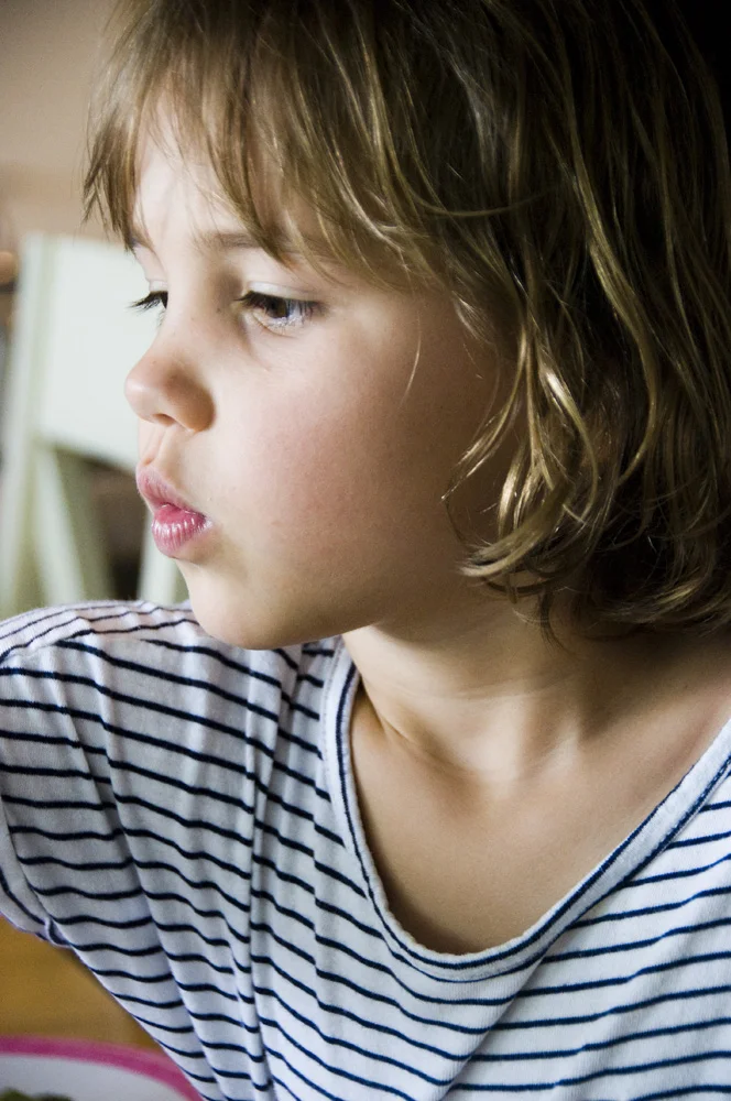 Vierra Concentrating Website.jpg