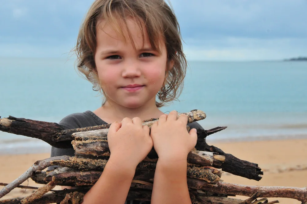 Vierra Firewood Beach Website.jpg
