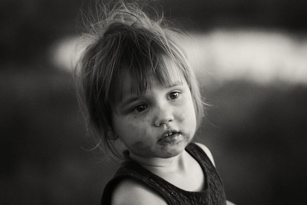 Vierra On the Rocks Website.jpg