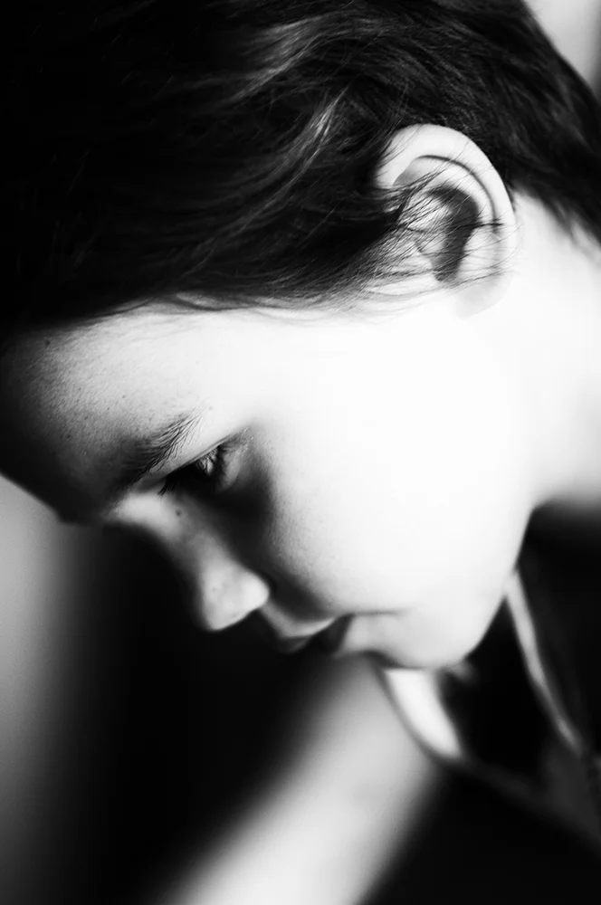 Vierra Profile Website.jpg