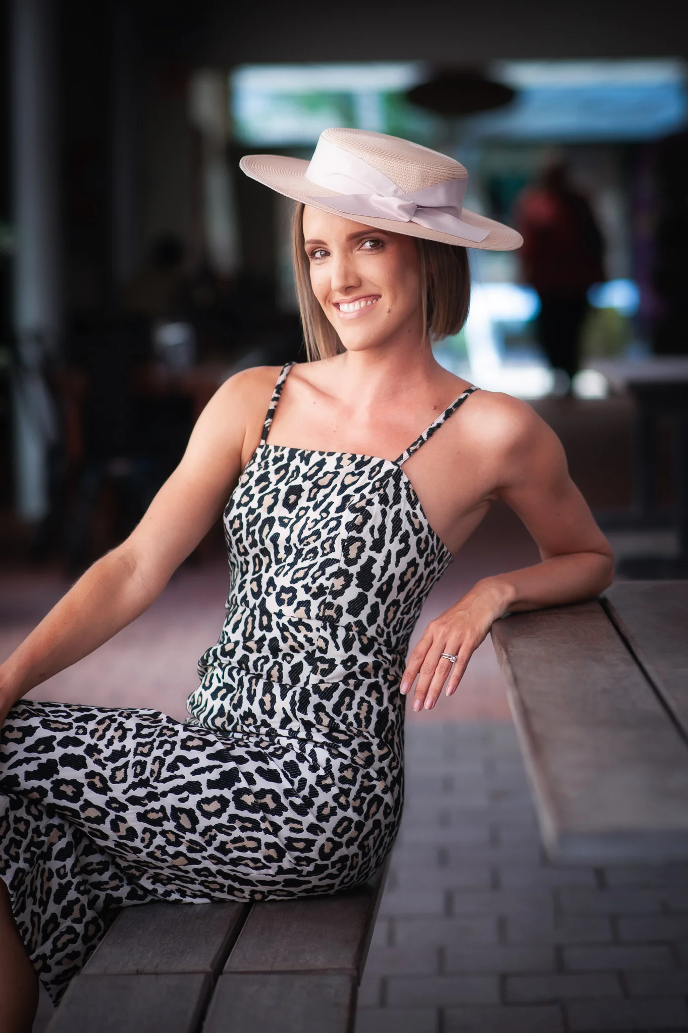 _DSC1264-Edit-Edit.jpg