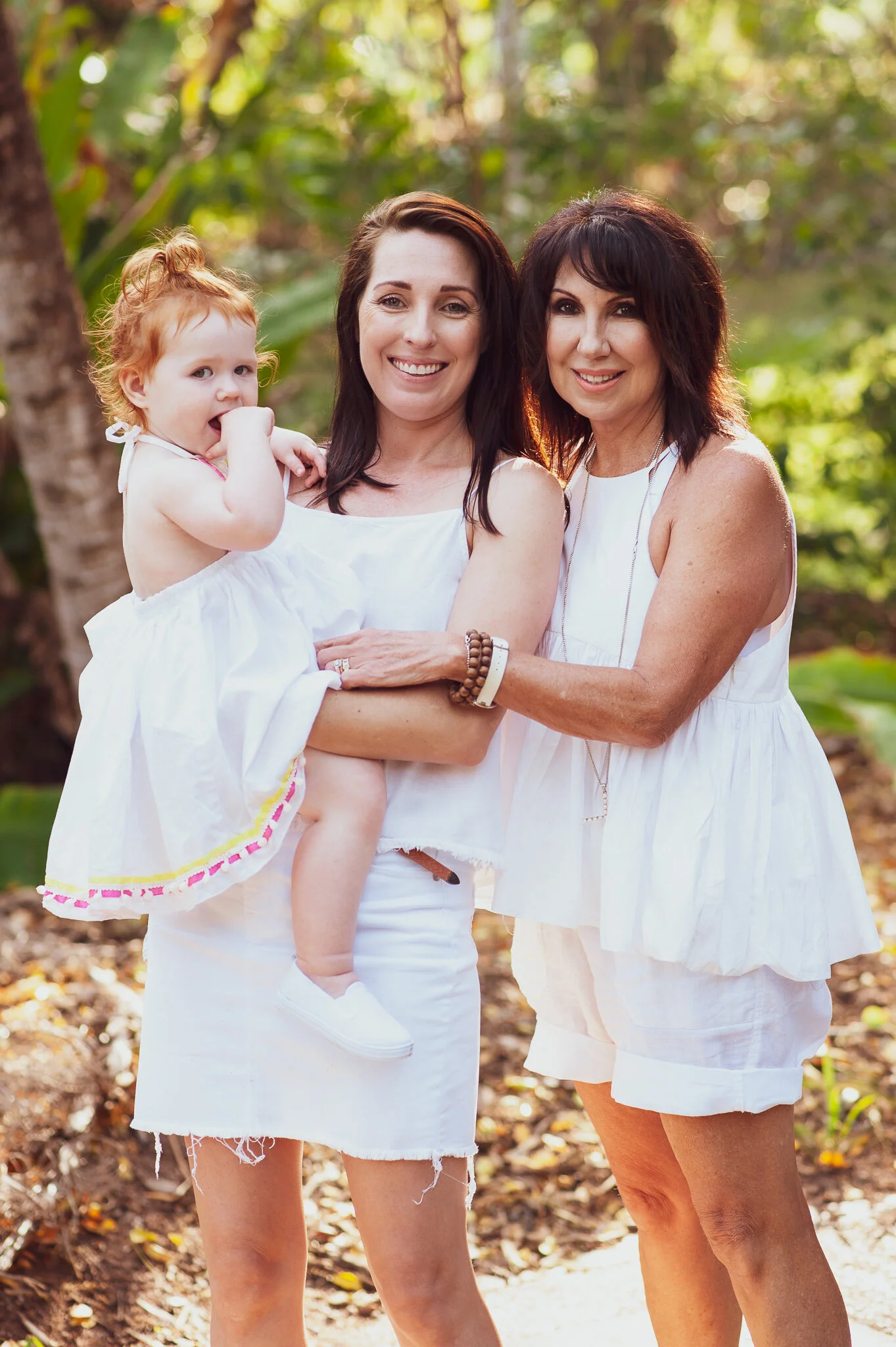 Three Generations Small Batch.jpg