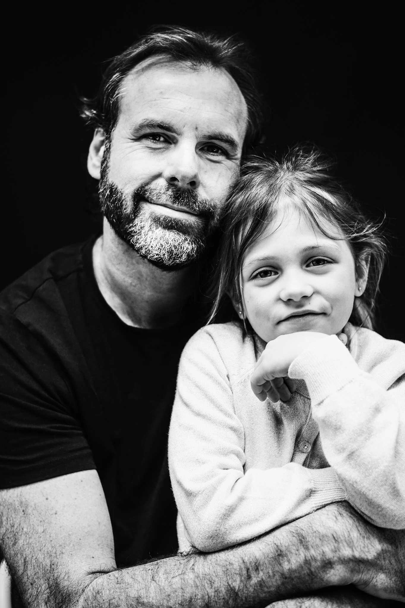 _DSC0719-Edit-Edit.jpg