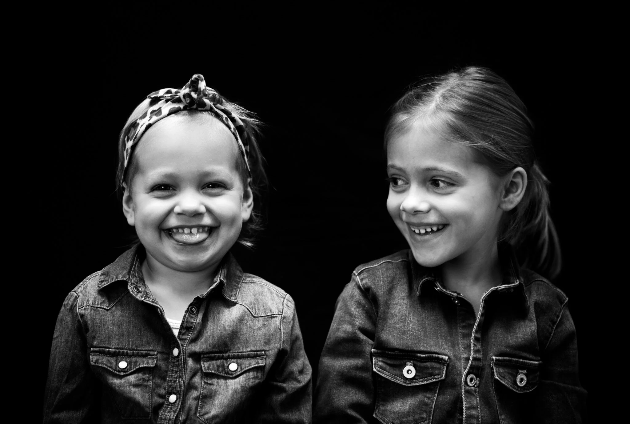 _DSC2651-Edit-Edit.jpg