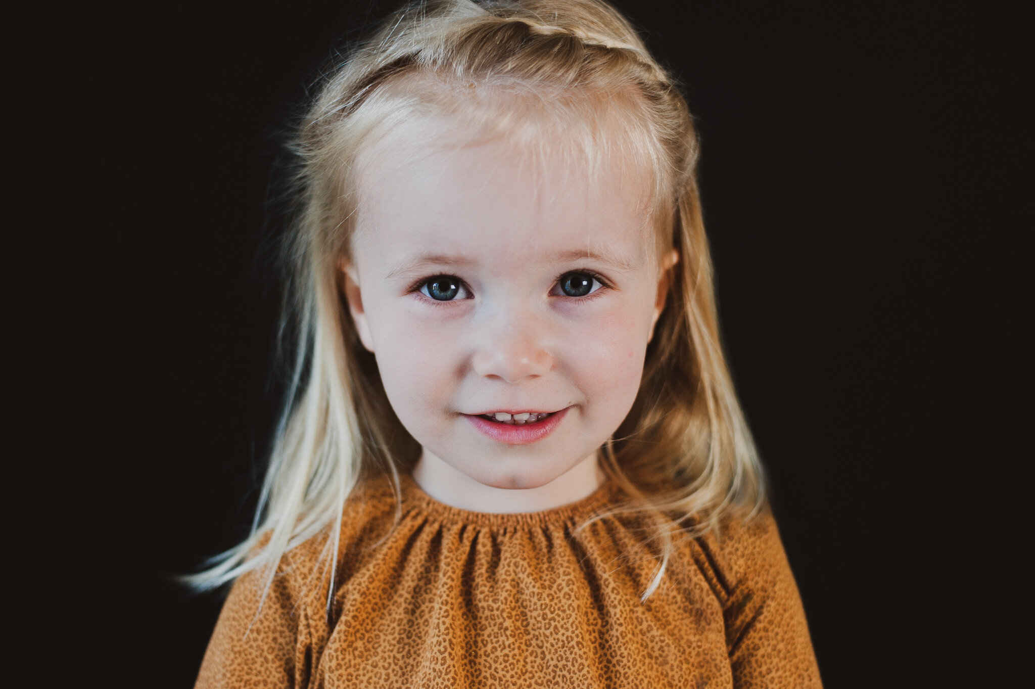 _DSC5248-Edit-Edit-Edit-2.jpg