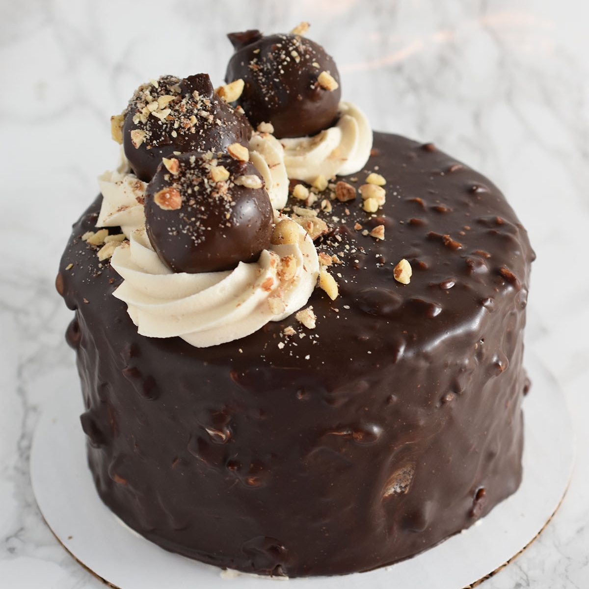 fererro rocher.jpg