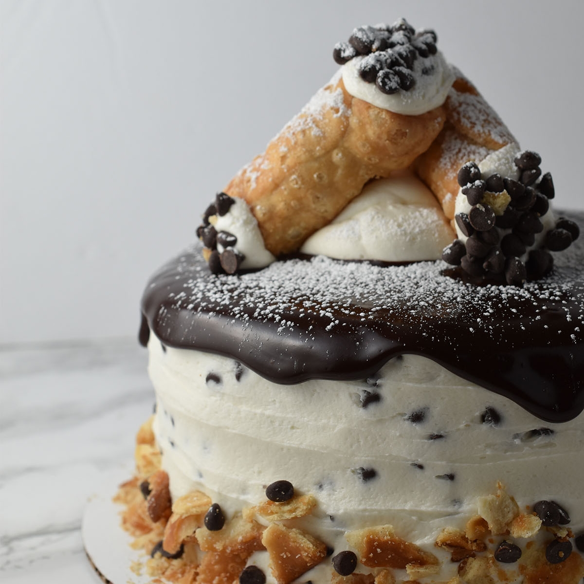 Canolicake.jpg
