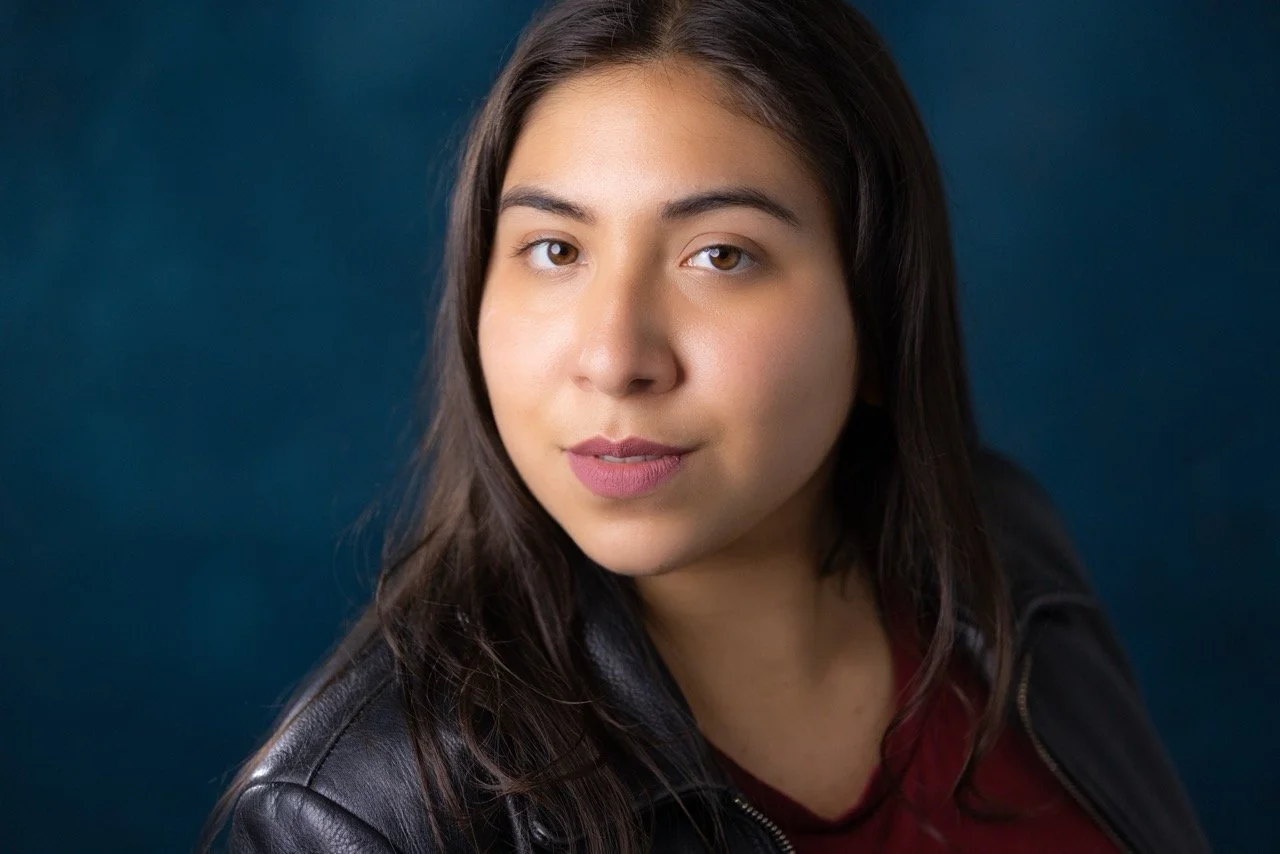 IMGC8591 retouched Large.jpeg