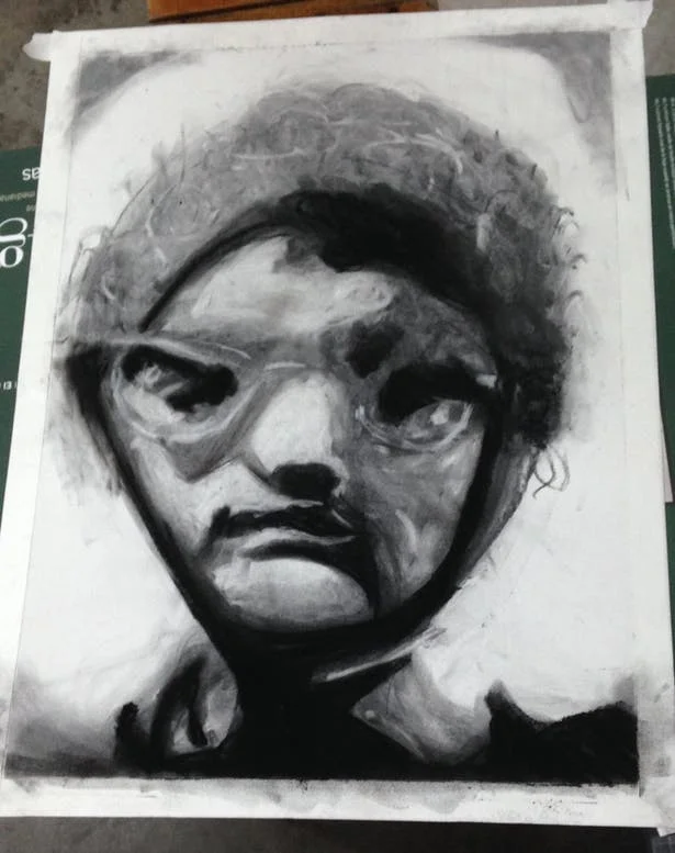 charcoalproject.jpeg