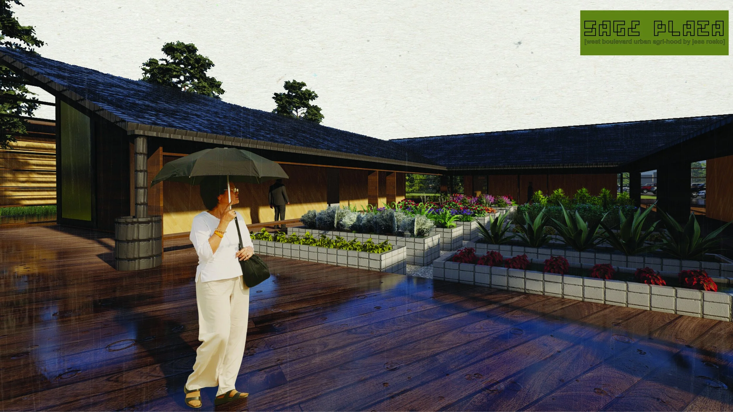 Rosko FINAL board set 2-04.jpg