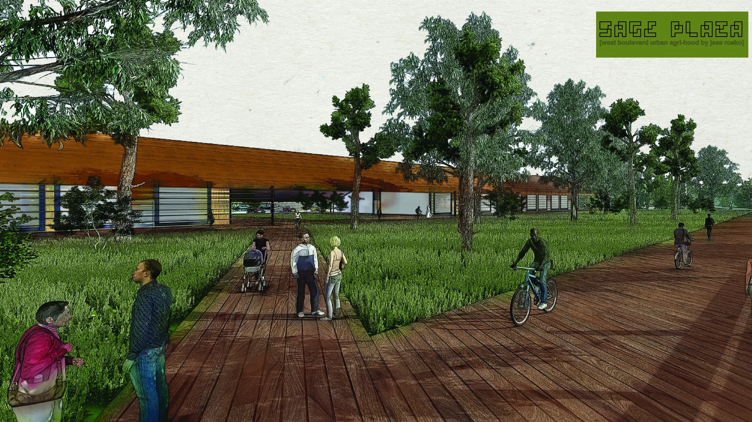 Rosko FINAL board set 2-03.jpg