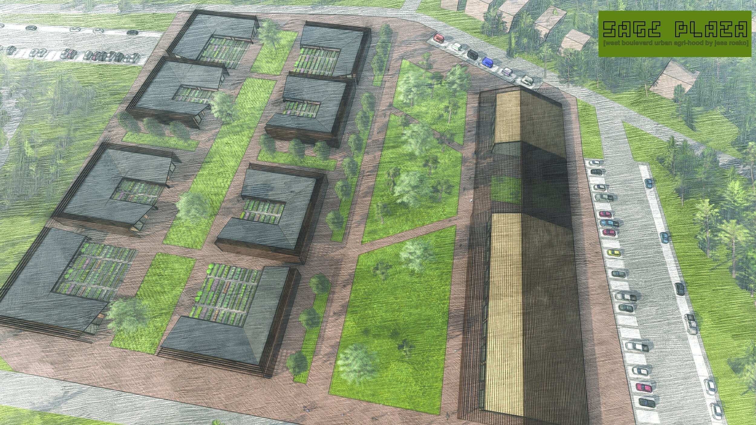 Rosko FINAL board set 2-05.jpg