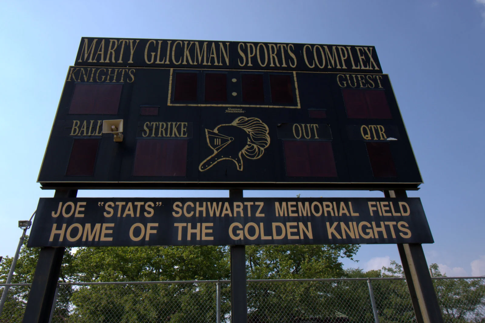 Scoreboard.jpg