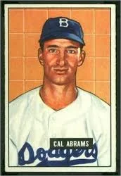 cal_abrams.jpg