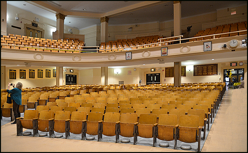 auditorium(1).jpg