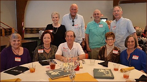 FL Luncheon 2016.jpg