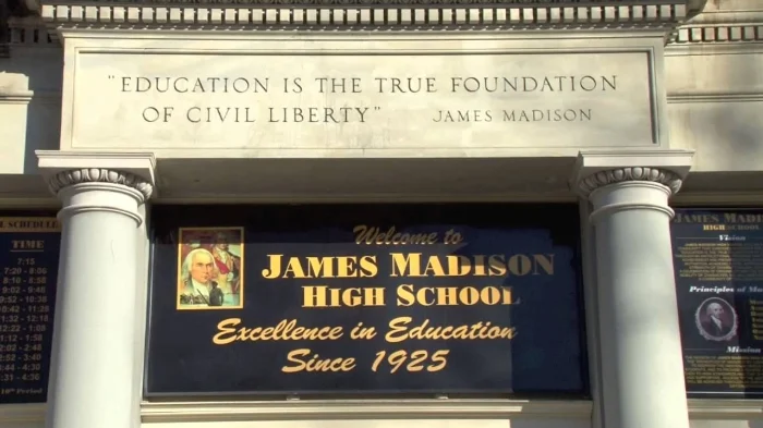 james madison.jpg