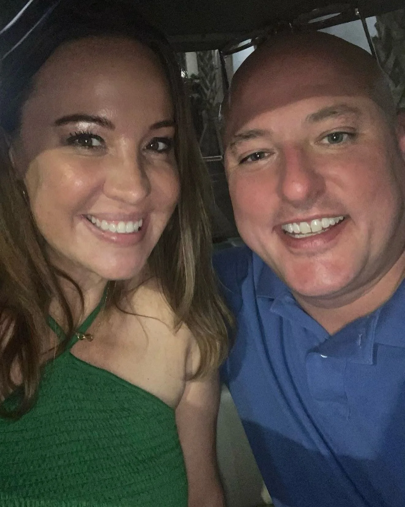 A great time with my &lsquo;oldest&rsquo; friend (by duration not age) in #sweethomealabama #bama #alabama #friends