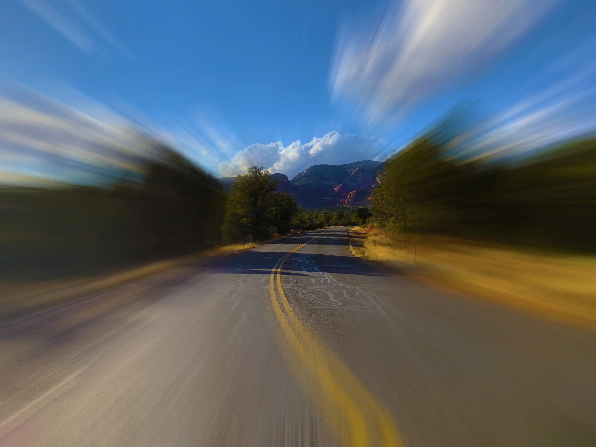 IMG_7534 blurrrrr.jpg