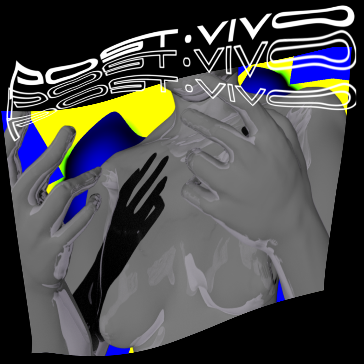 PV_img2.png