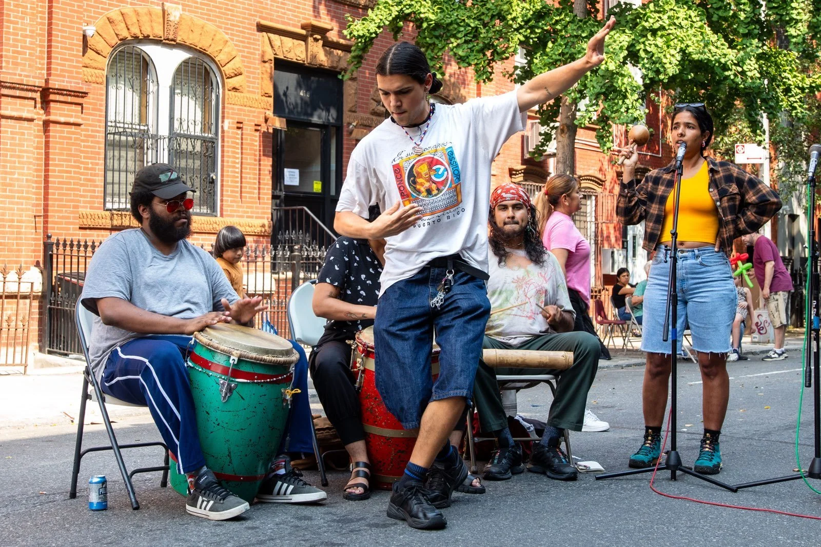 09.06.25_S.5th_Block Party_IMG_7619_1.jpg