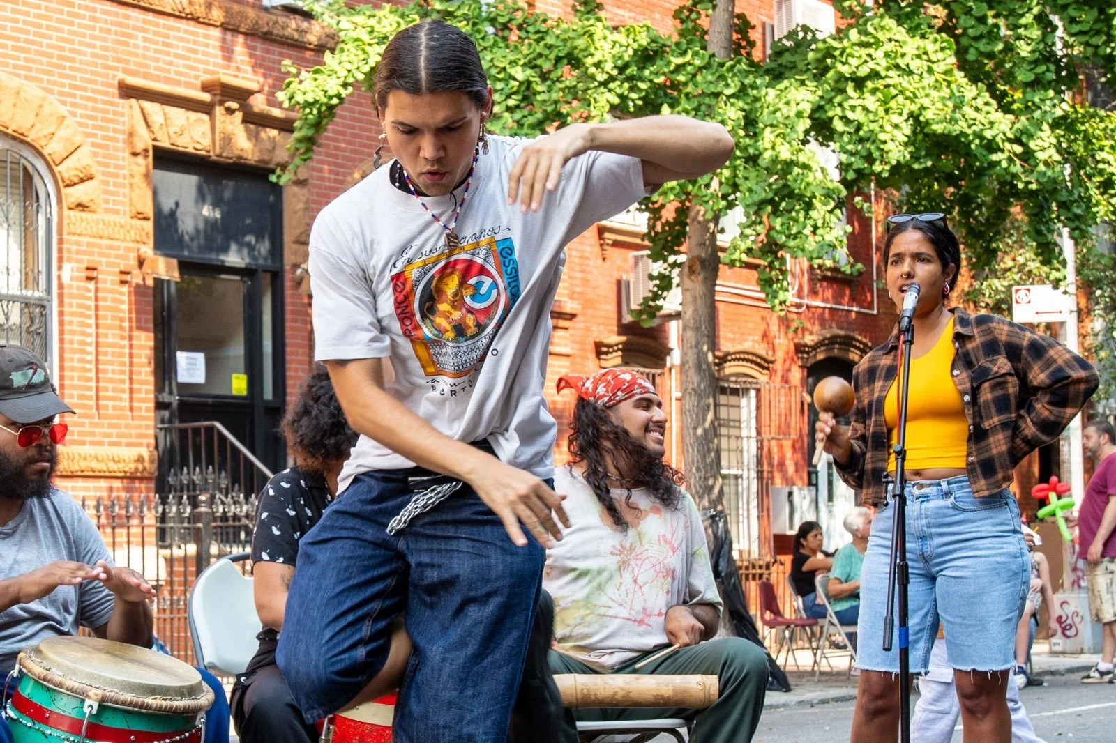 09.06.25_S.5th_Block Party_IMG_7627_1.jpg