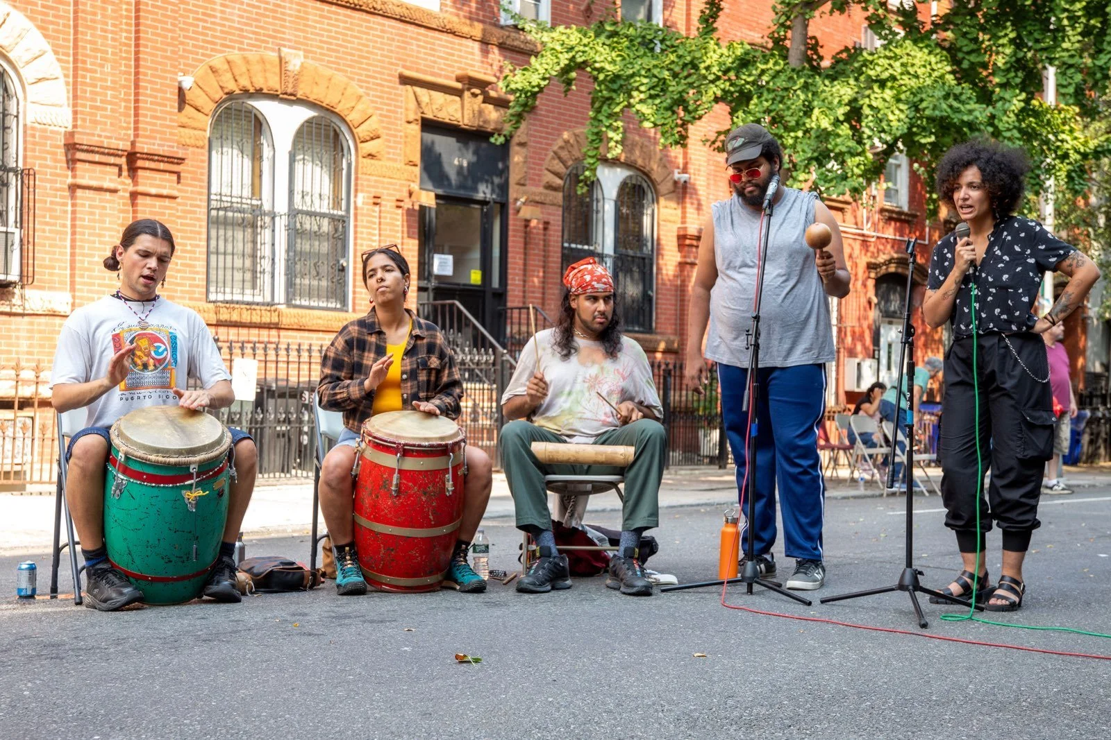 09.06.25_S.5th_Block Party_IMG_7673_1.jpg