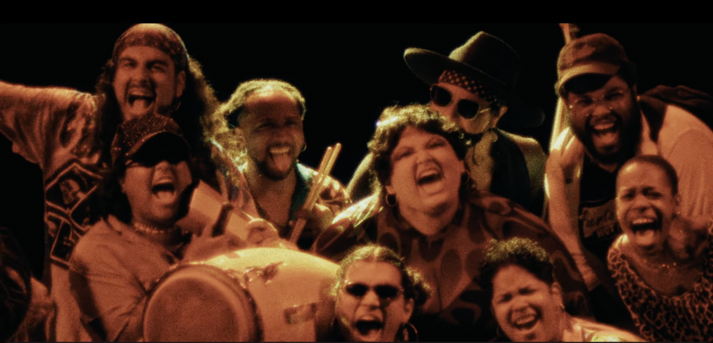 Screenshot 2026-01-08 at 4.22.50 PM.png