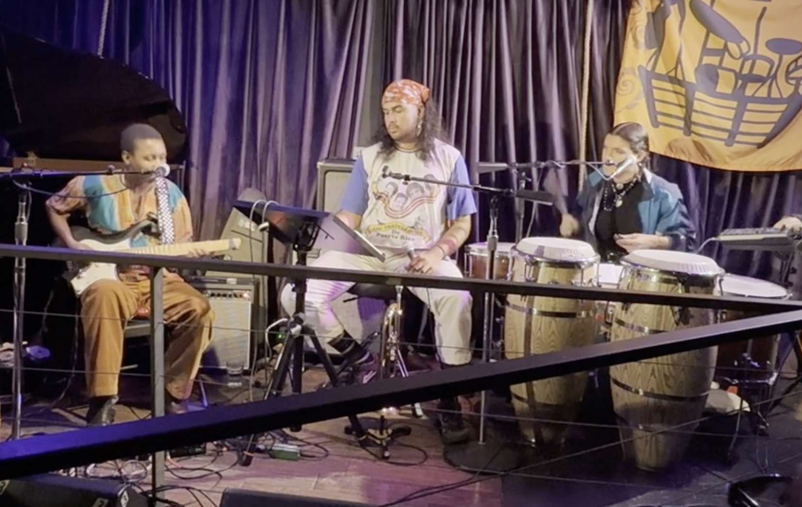 Screenshot 2026-01-08 at 3.29.08 PM.png