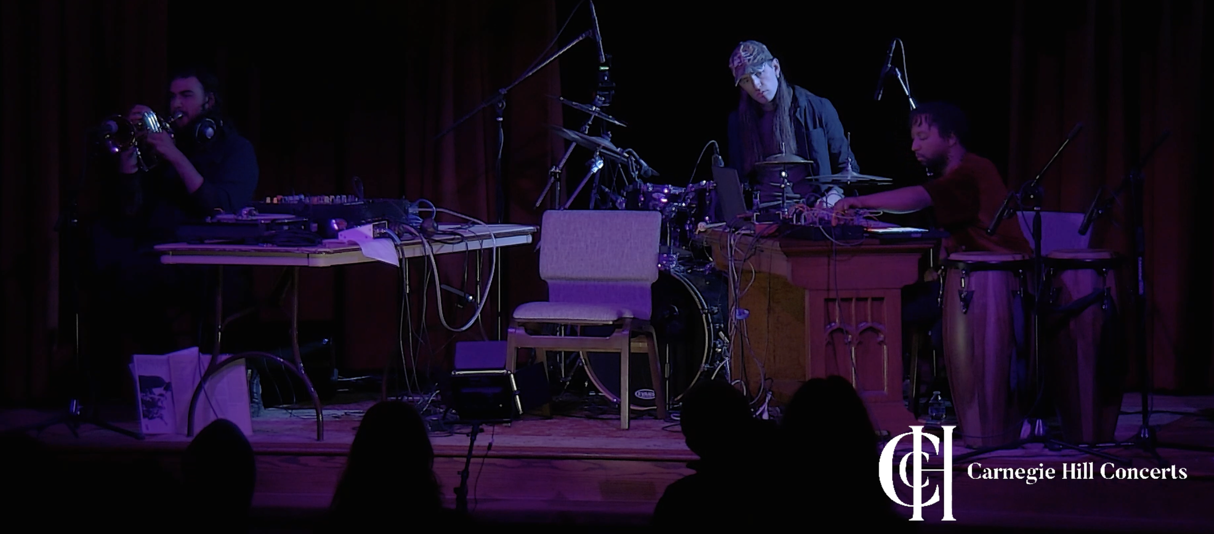 Screenshot 2026-01-08 at 4.36.00 PM.png