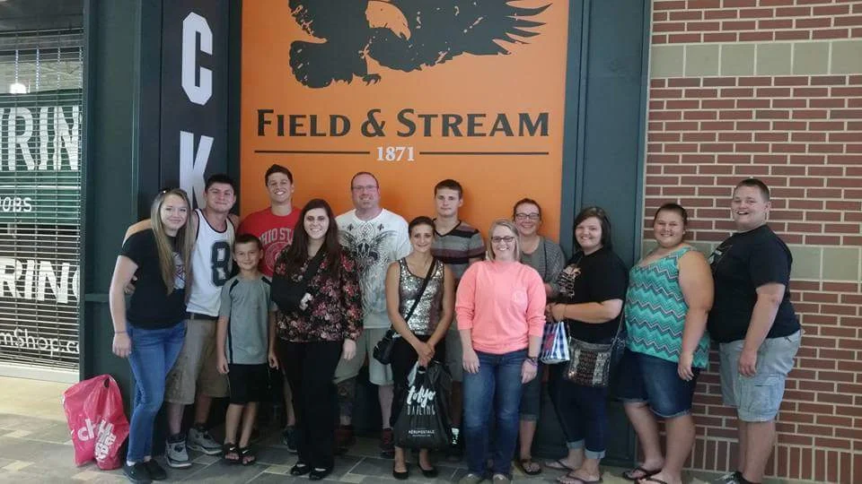 Temple Youth Group.jpg