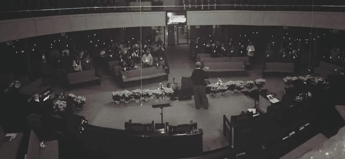 Temple Candlight.jpg