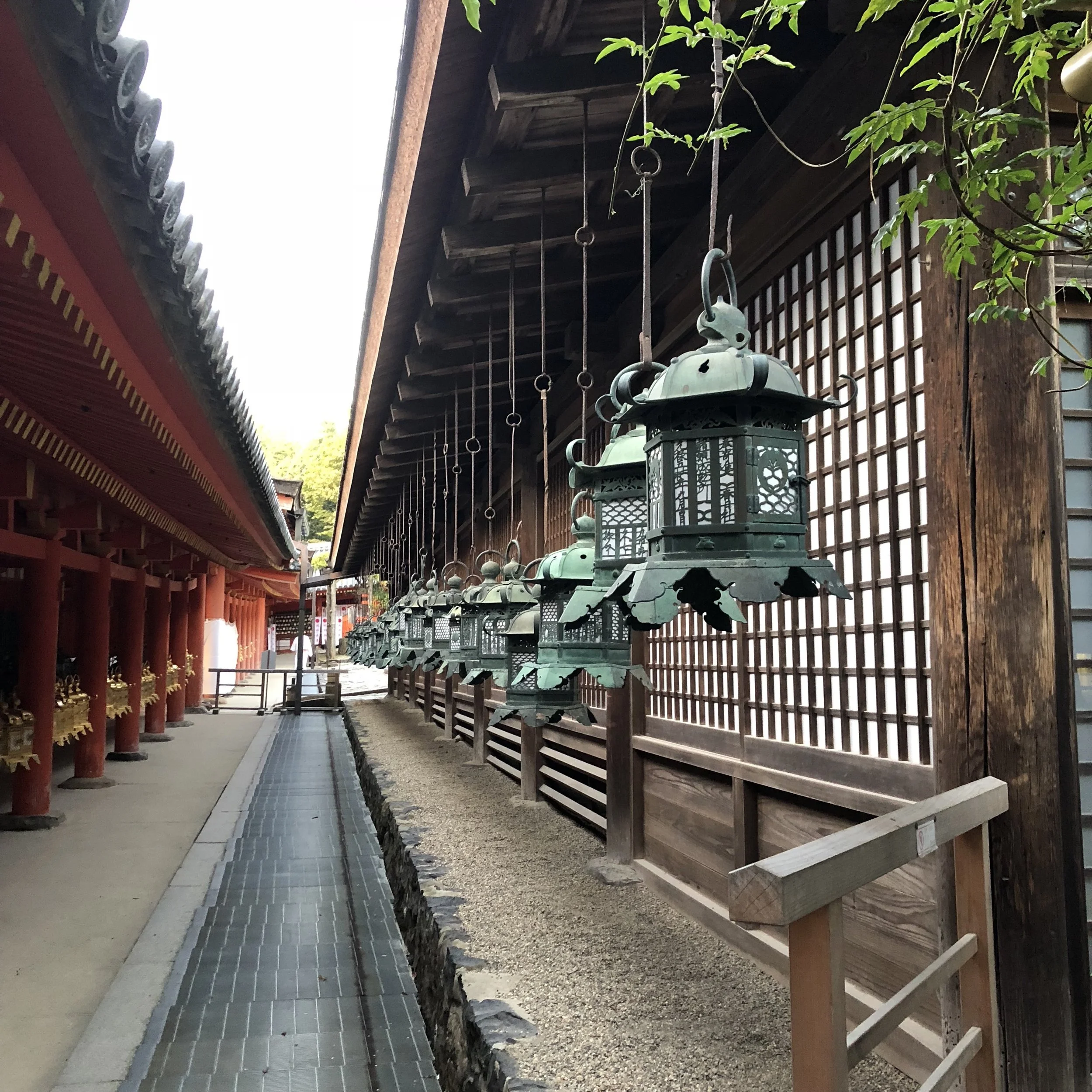 Kyoto Asian Studies Group