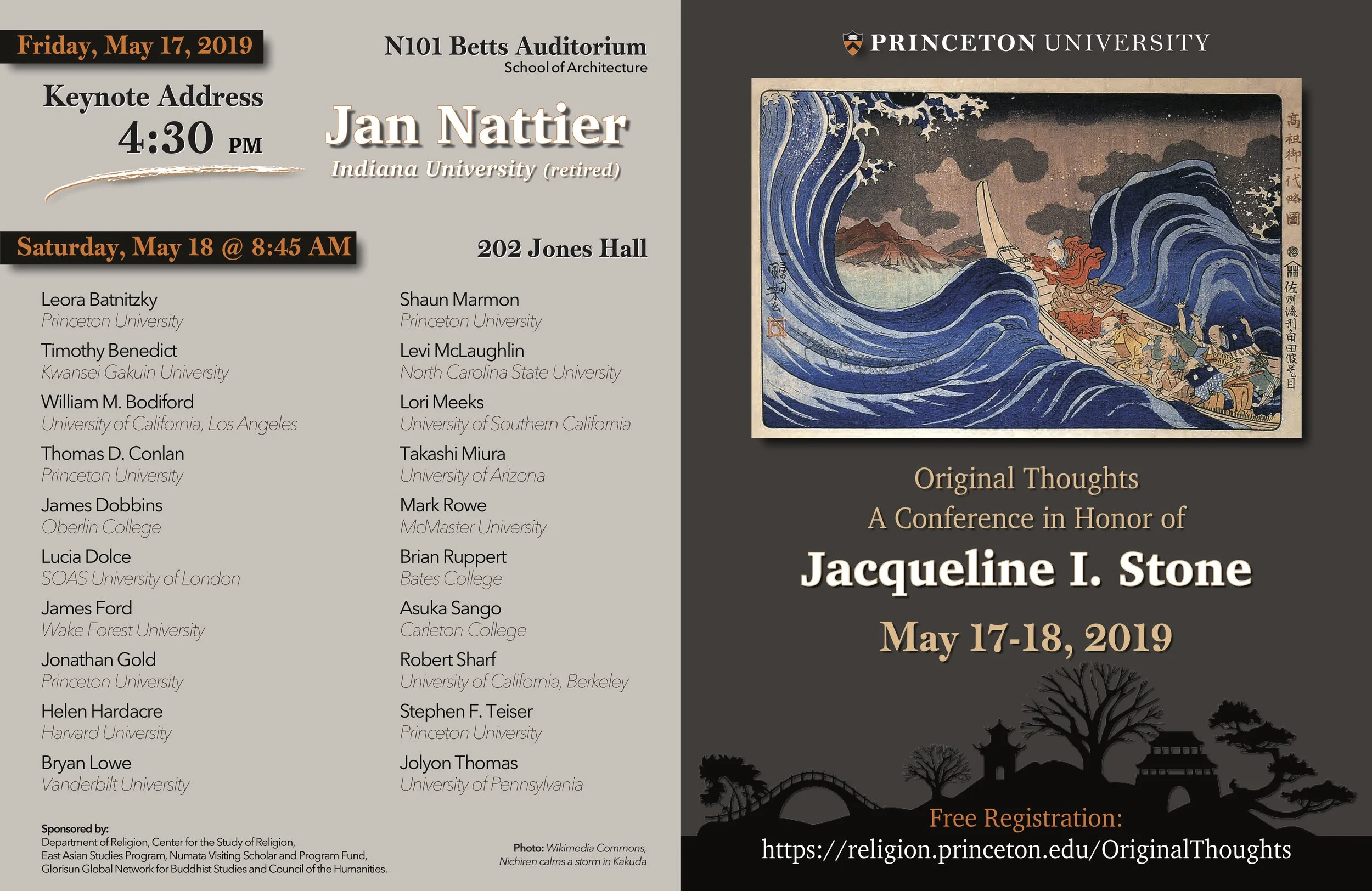 Jacqueline-Stone-Poster.jpg
