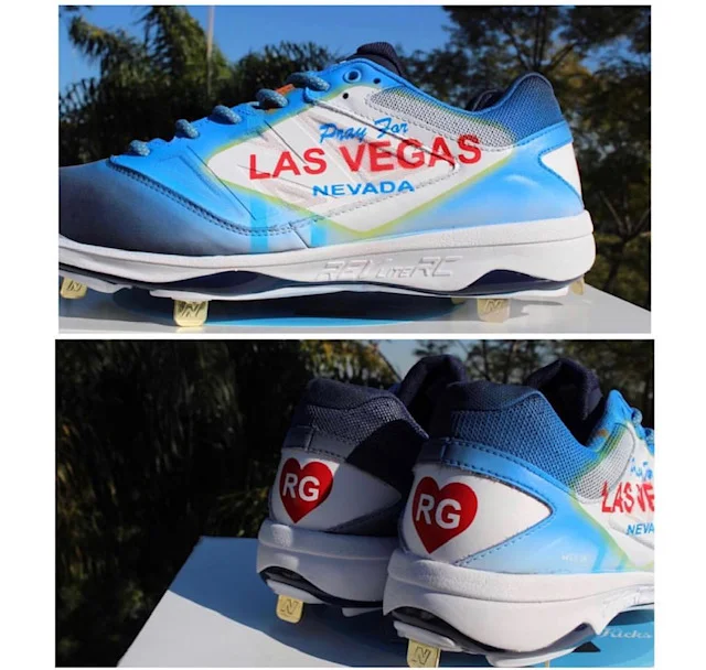 CLEATS.jpg