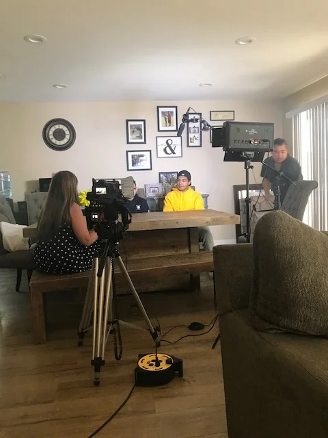 VIDEOSHOOT.jpg