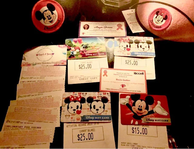 DISNEY1.jpg