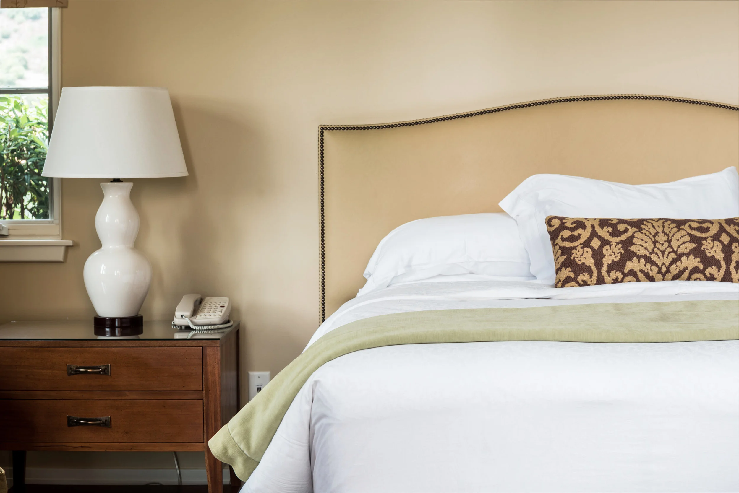 TERRENEA CASITA 21150-Edit.jpg