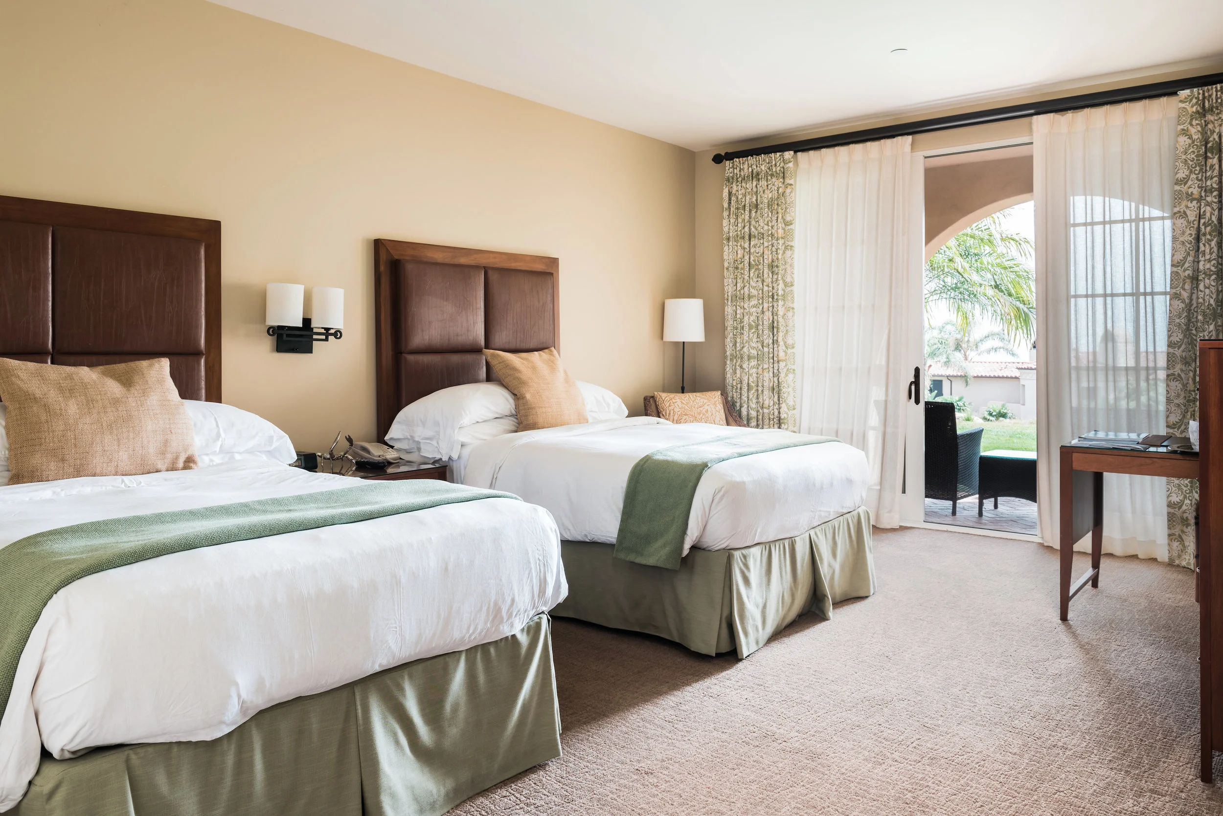 TERRENEA CASITA 21182-Edit.jpg