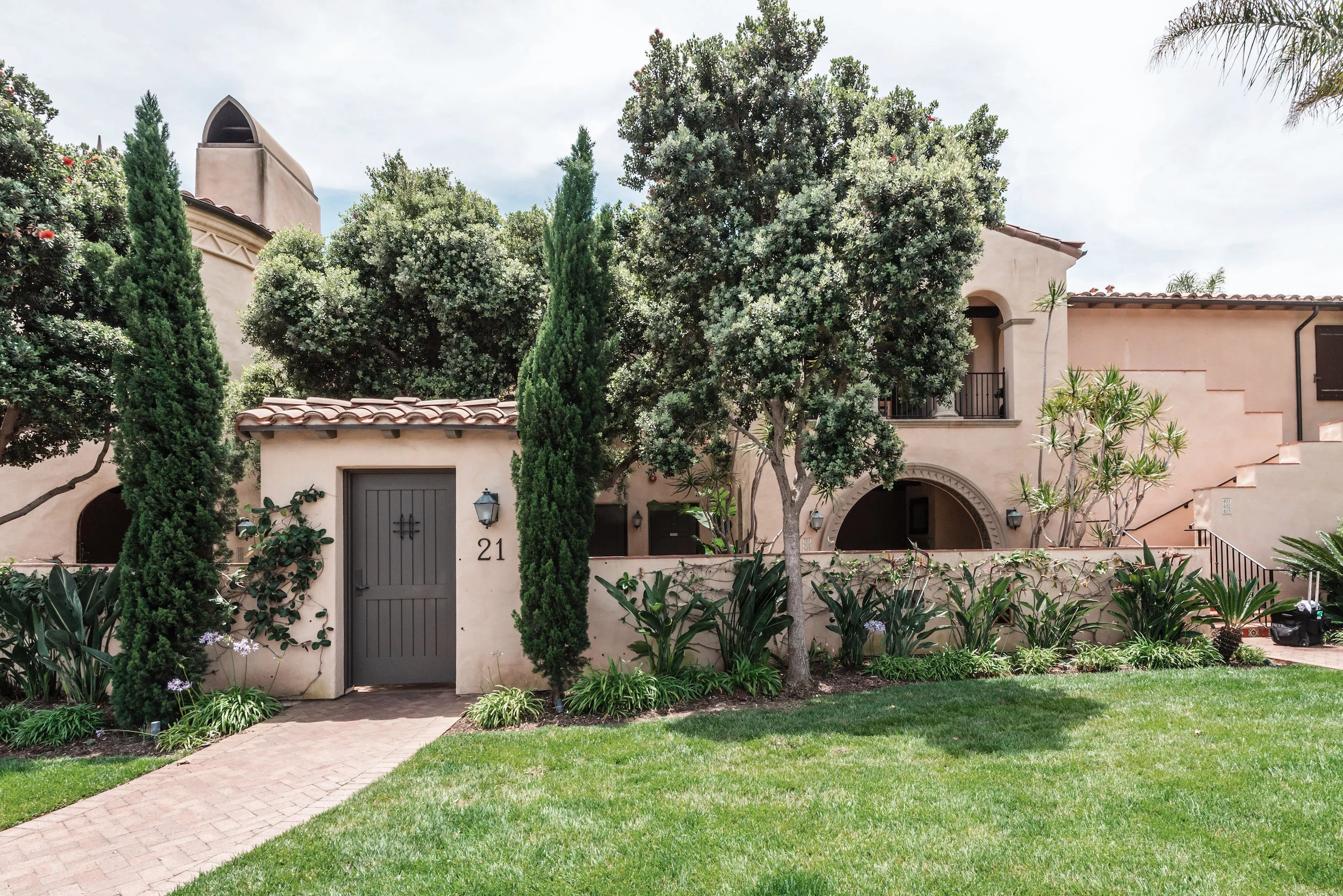 TERRENEA CASITA 21446.jpg