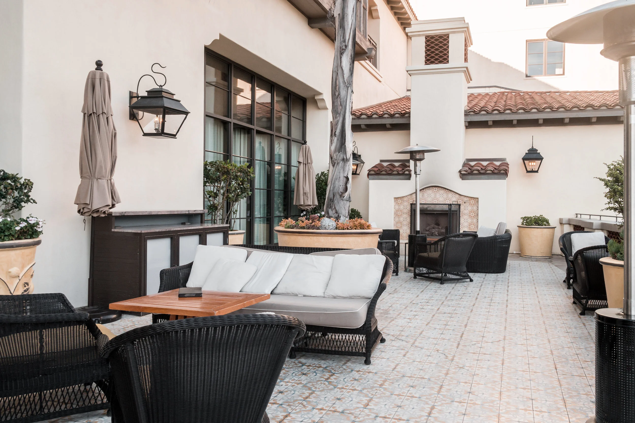 TERRENEA CASITA 21457.jpg