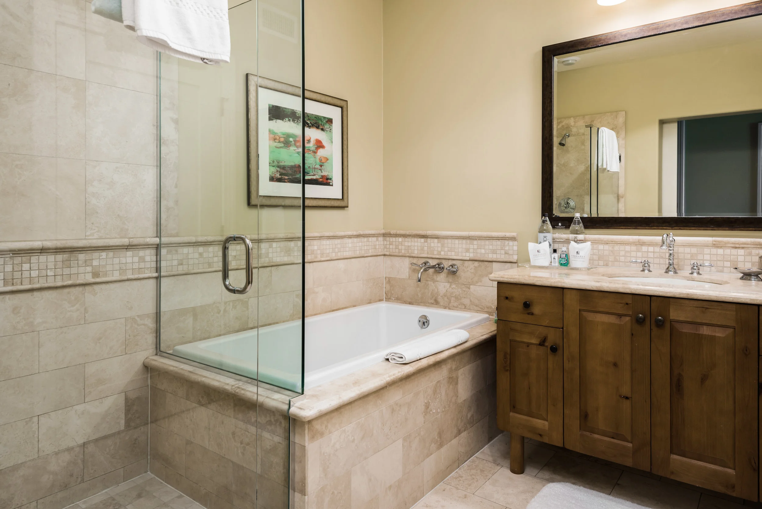 TERRENEA CASITA 21265-Edit.jpg