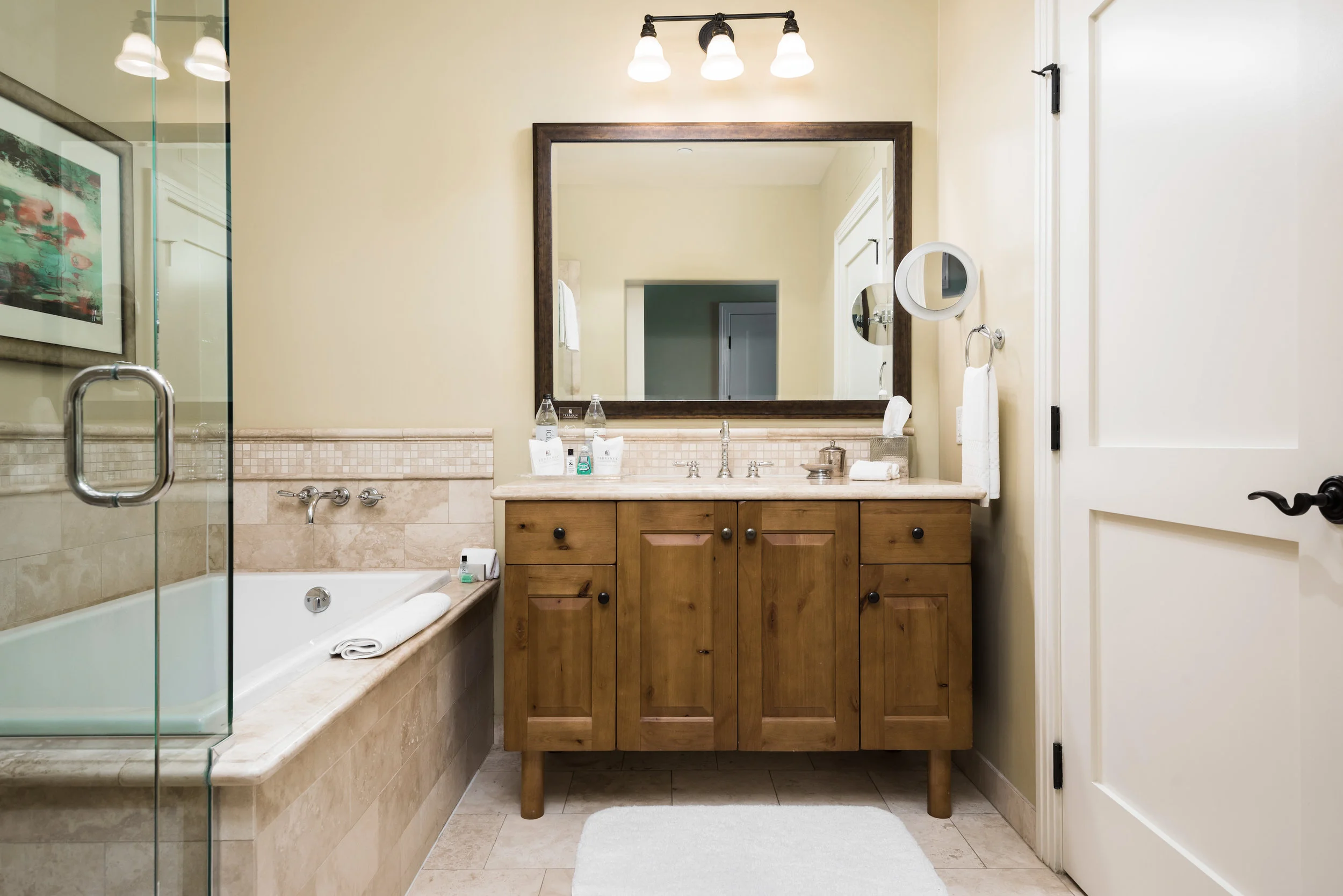 TERRENEA CASITA 21274-Edit.jpg