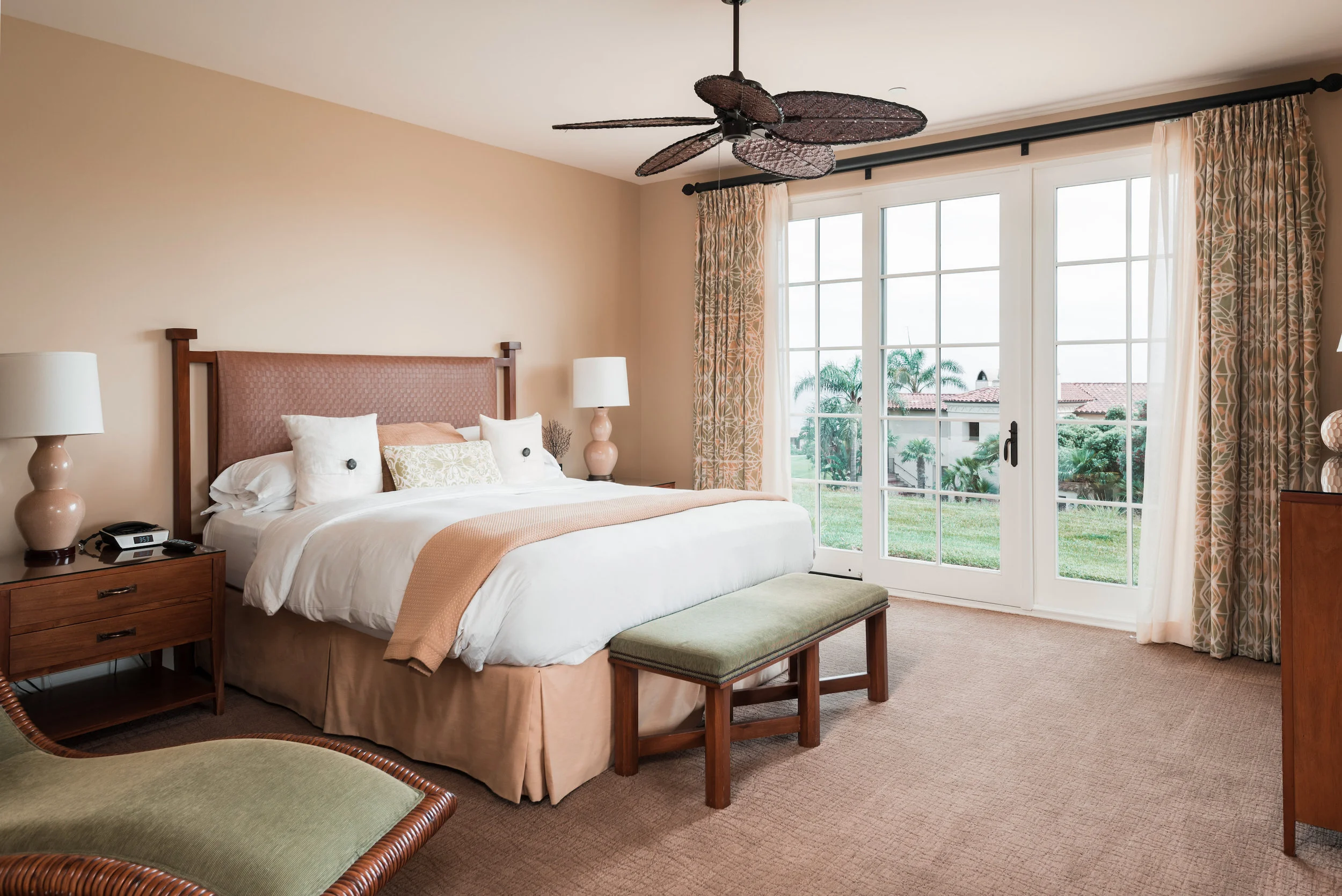 TERRENEA CASITA 21365-Edit.jpg