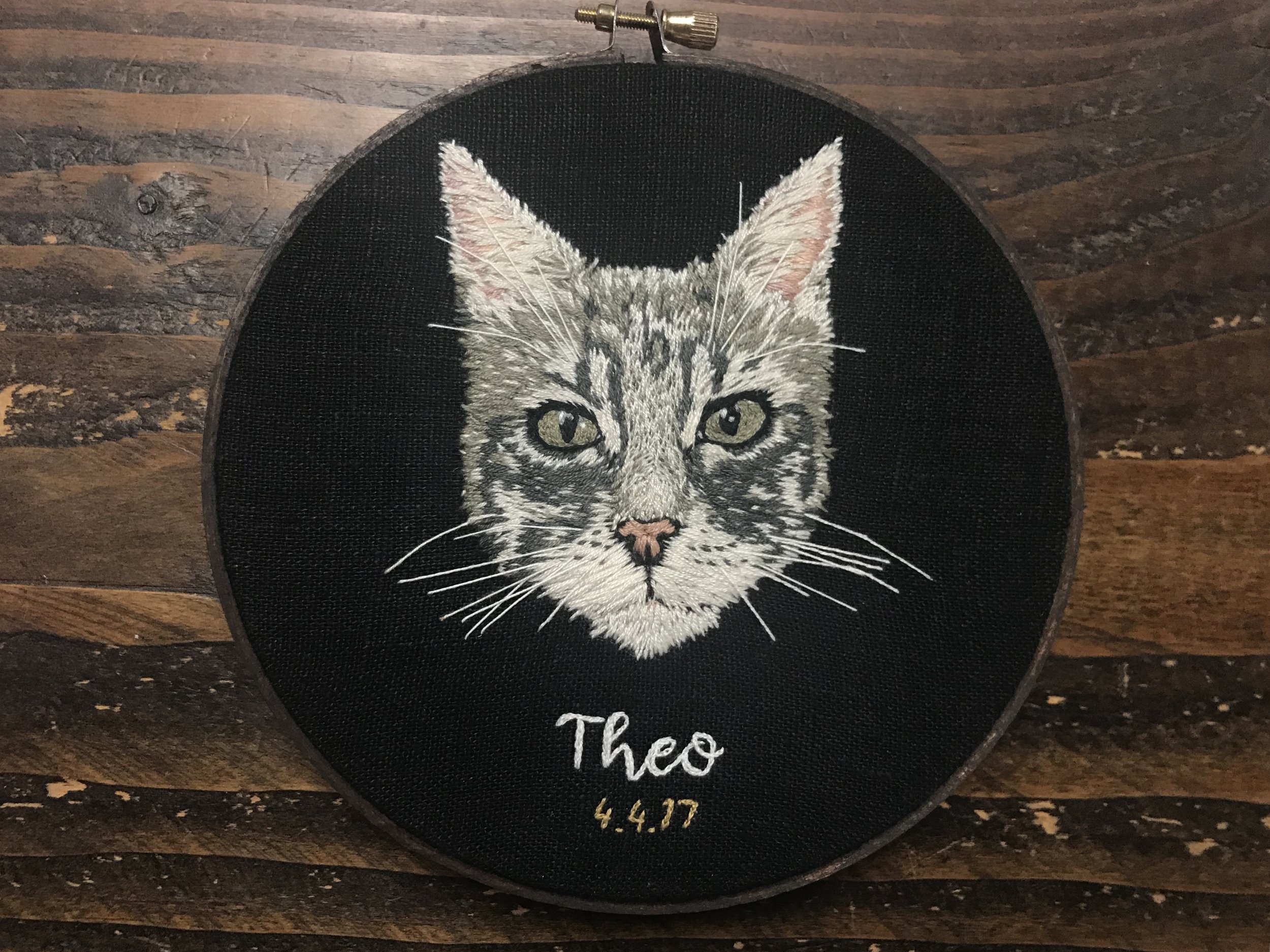 Theo_7.jpg